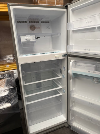 LG 422L Top Mount Fridge [Refurbished]