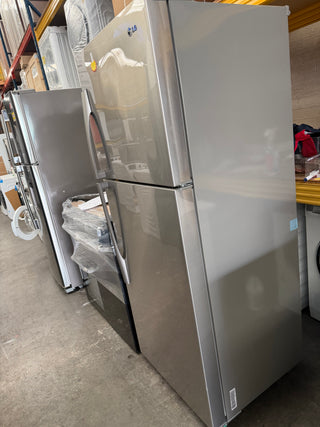 LG 422L Top Mount Fridge [Refurbished]