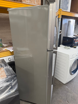 LG 422L Top Mount Fridge [Refurbished]