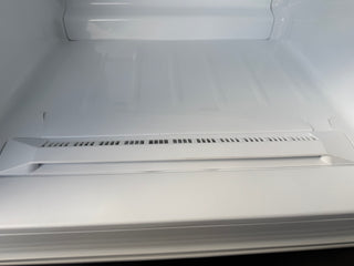 LG  266L Stainless Steel Top Mount Fridge [Refurbished]
