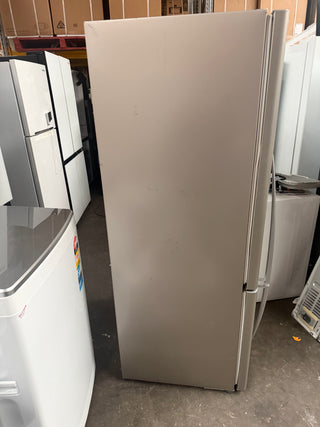 Fisher & Paykel  519L Stainless Steel Bottom Mount Refrigerator [Refurbished]