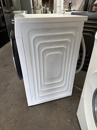 *AMAZING VALUE*  Beko BFLB902ADW 9kg Auto Dose Front Load Washing Machine [Factory Second]