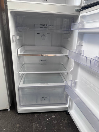 Samsung  393L Top Mount Fridge [Refurbished]