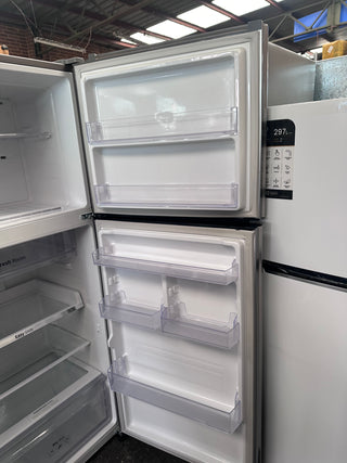 Samsung  393L Top Mount Fridge [Refurbished]