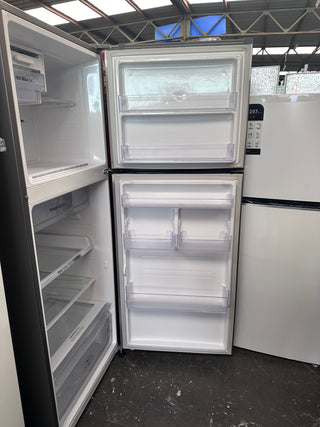 Samsung  393L Top Mount Fridge [Refurbished]