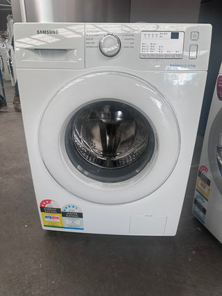 Samsung 6.5kg Front Loader [Refurbished]