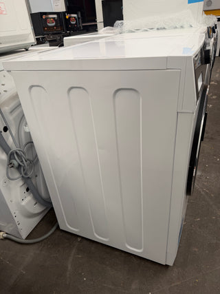 Fisher & Paykel Series 5 8.5kg Front Load Washing Machine with Steam Care WH8560P3 [Factory Second]