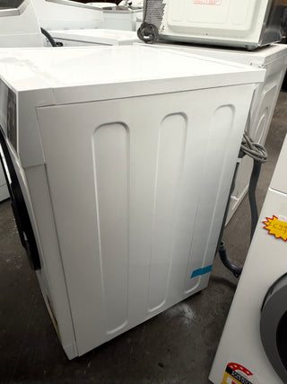 Fisher & Paykel Series 5 8.5kg Front Load Washing Machine with Steam Care WH8560P3 [Factory Second]