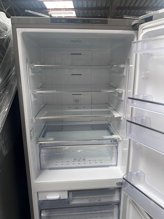 Samsung 450L Bottom Mount Fridge [Factory Second]