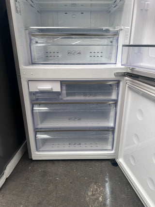 Samsung 450L Bottom Mount Fridge [Factory Second]