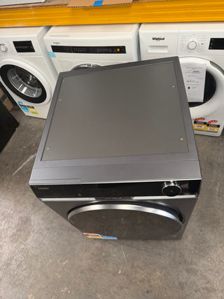 *Current Model* Haier 12kg HWF12PXB1 600 Series Front Loader [Factory Second]