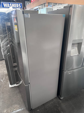 Samsung 450L Bottom Mount Fridge [Factory Second]