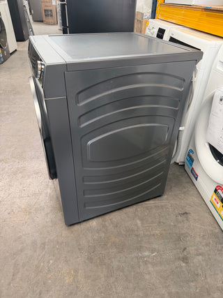 *Current Model* Haier 12kg HWF12PXB1 600 Series Front Loader [Factory Second]