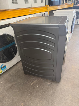 *Current Model* Haier 12kg HWF12PXB1 600 Series Front Loader [Factory Second]