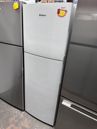 Westinghouse 280L Top Mount Fridge [Refurbished]