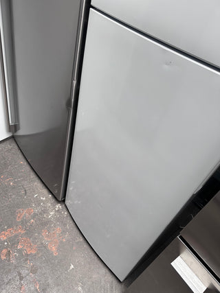 Westinghouse 280L Top Mount Fridge [Refurbished]