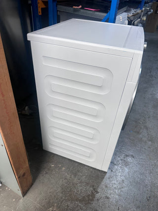 Beko 7kg BDP710W Heat Pump Dryer [Factory Second]
