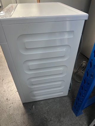 Beko 7kg BDP710W Heat Pump Dryer [Factory Second]