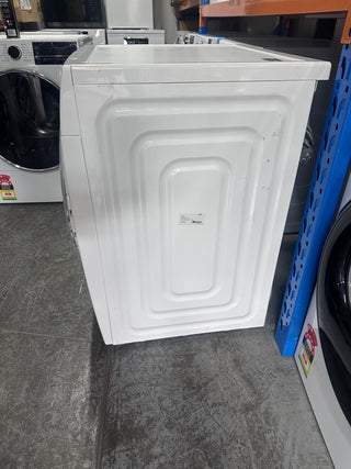Samsung  8kg Heat Pump Dryer [Refurbished]