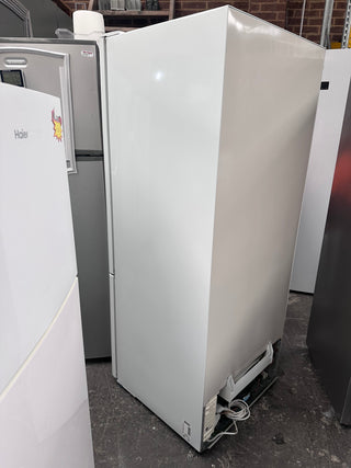 Fisher & Paykel 442L Bottom Mount  Fridge  [Refurbished]