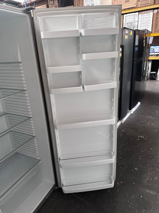Fisher & Paykel 451L Upright Fridge [Refurbished]