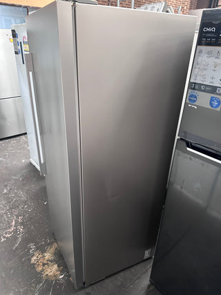 Fisher & Paykel 451L Upright Fridge [Refurbished]