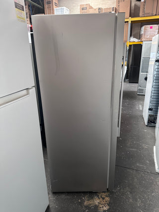 Fisher & Paykel 451L Upright Fridge [Refurbished]
