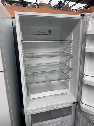 Fisher & Paykel 442L Bottom Mount  Fridge  [Refurbished]