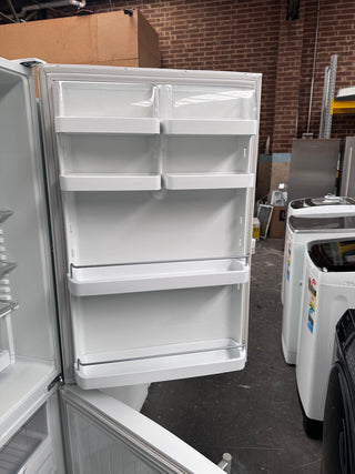 Fisher & Paykel 442L Bottom Mount  Fridge  [Refurbished]