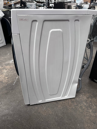 Hisense 8kg Front Loader [Refurbished]
