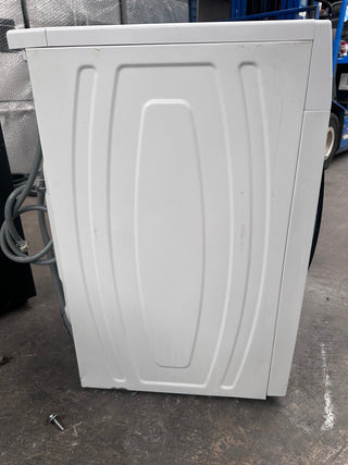 Hisense 8kg Front Loader [Refurbished]