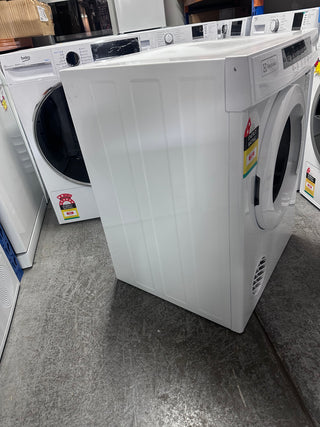 Electrolux 6.5kg Sensor Dryer [Refurbished]