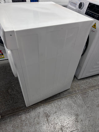 Electrolux 6.5kg Sensor Dryer [Refurbished]