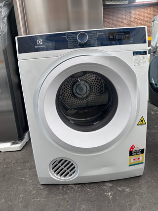 Electrolux 6kg Vented Dryer  [Refurbished]