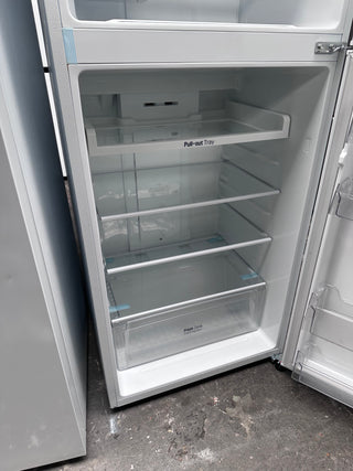 LG 410L Top Mount Frost Free Fridge with Door Cooling [Refurbished]