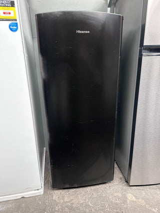 Hisense 157L Bar Fridge [Refurbished]