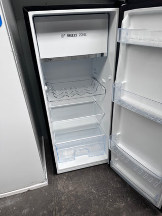 Hisense 157L Bar Fridge [Refurbished]