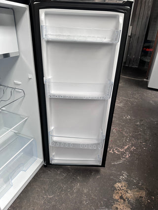 Hisense 157L Bar Fridge [Refurbished]