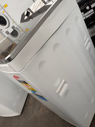 *Current Model*Fisher & Paykel Series 5 10kg Top Load Washing Machine with UV Sanitise WL1064G1 [Factory Second] - DMS Appliances