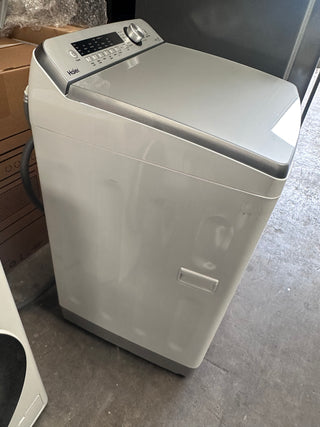 *Current Model* Haier 9kg Top Loader [Refurbished]