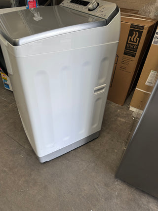 *Current Model* Haier 9kg Top Loader [Refurbished]