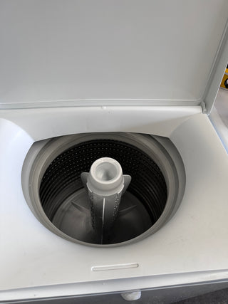 Fisher & Paykel 5.5kg Top Loader [Refurbished] LASTET MODEL