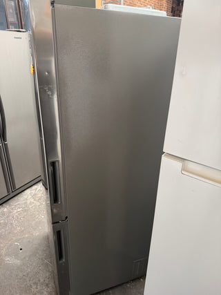 LG  450L Bottom Mount Fridge [Refurbished] - DMS Appliances