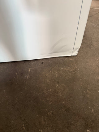 *Current Model* Haier Series 300 301L Hybrid Chest Freezer White HCF300W [Factory Second] - DMS Appliances