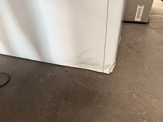 *Current Model* Haier Series 300 301L Hybrid Chest Freezer White HCF300W [Factory Second] - DMS Appliances