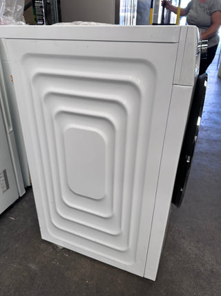 *AMAZING VALUE*  Beko BFLB902ADW 9kg Auto Dose Front Load Washing Machine [Factory Second]
