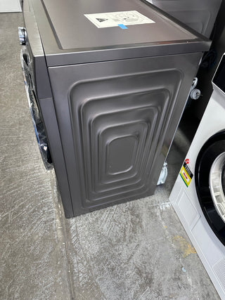 *Current Model* Beko BDPB904HG 9kg Hybrid Heat Pump Dryer (Graphite) [Factory Second]