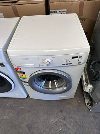 Electrolux 7kg Front Loader [Refurbished]