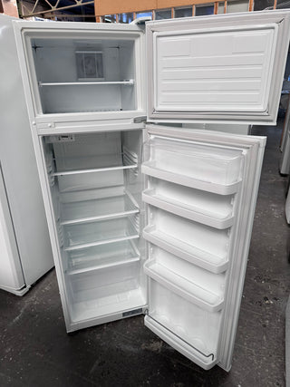 Fisher & Paykel 249L Top Mount Fridge [Refurbished]