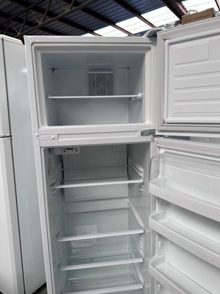 Fisher & Paykel 249L Top Mount Fridge [Refurbished]